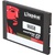 Накопитель SSD 2.5' 960GB Kingston (SV310S37A/960G)