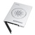 Накопитель SSD 2.5' 240GB Apacer (AP240GAS681S)