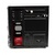 Корпус Frime 413BB