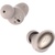 Навушники 1MORE ColorBuds TWS Headphones ESS6001T Gold (710640)