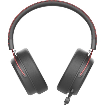 Навушники A4Tech Bloody M590i 7.1 Sports Red (Bloody M590i Sports Red)