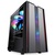 Корпус Segotep Prime G Black (SG-LZG)