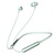 Наушники 1MORE E1024BT Stylish Dual-dynamic Driver Green (E1024BT-GREEN)