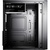 Корпус 1stPlayer A2-450PLS-HD