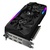 Видеокарта GIGABYTE GeForce RTX3070 8Gb AORUS MASTER (GV-N3070AORUS M-8GD)