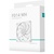 Кулер до корпусу Deepcool FD14 WH