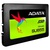 Накопитель SSD 2.5' 120GB ADATA (ASU655SS-120GT-C)