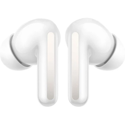 Навушники Xiaomi Redmi Buds 6 (BHR9250GL) Cloud White (1124217)