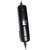 Наушники Maxxter BPM-101 Black (BPM-101)