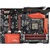 Материнская плата ASRock FATAL1TY Z170 GAMING K4