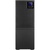 Пристрій безперебійного живлення PowerWalker VFI 10000 TGB (10122125)