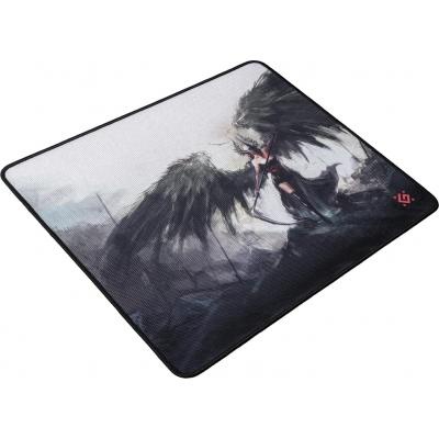 Коврик для мышки Defender Dark Princess XXL (50555)