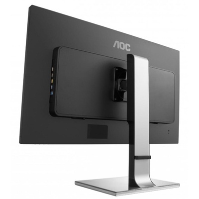 Монитор AOC q3277Pqu