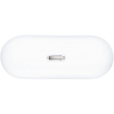 Наушники Gelius Airdots SE GP-TWS001M White (00000085954)