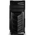 Корпус Raidmax VORTEX V4 404WB
