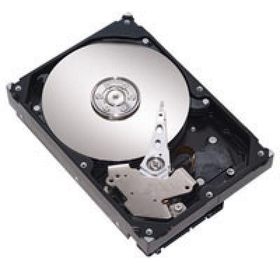 Жесткий диск 3.5'  160Gb Western Digital (#WD1600AAJS#)