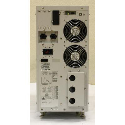 Источник бесперебойного питания Powercom VGD-10K11