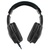 Наушники Sven AP-U1500MV Black