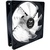 Кулер для корпуса Zalman ZM-F2 FDB (SF)