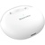Навушники Blackview AirBuds 6 White (6931548308041)