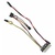 Корпус Gamemax M200-60W