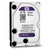 Жорсткий диск 3.5' 3TB WD (WD30PURX)