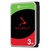Жорсткий диск 3.5' 3TB Seagate (ST3000VN006)