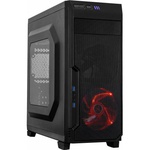 Корпус Azza 180T-01