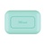 Навушники Trust Primo Touch True Wireless Mic Mint (23781)