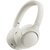 Навушники QCY H3 Moon White (1033274)