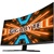 Монитор Gigabyte G32QC-A-EU