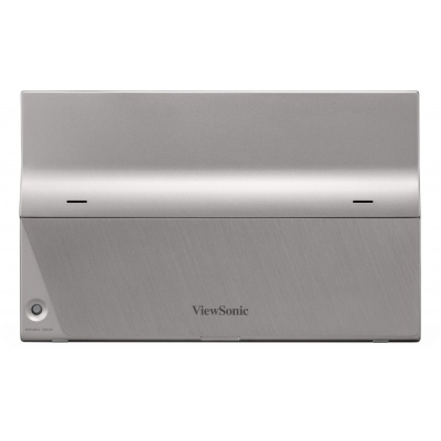 Монитор ViewSonic TD1655 (VS18170)
