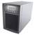 Источник бесперебойного питания Eaton 9130 - 1000VA (103006434-6591)