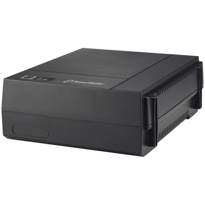 Источник бесперебойного питания PowerWalker VFD 800 Schuko (10120418)
