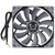 Кулер для корпуса Scythe Kaze Flex 120 (SU1225FD12H-RP)
