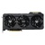 Видеокарта ASUS GeForce RTX3060Ti 8Gb TUF OC GAMING V2 LHR (TUF-RTX3060TI-O8G-V2-GAMING)