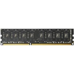 Модуль памяти для компьютера DDR3 2GB 1600 MHz Team (TED32G1600C1101)