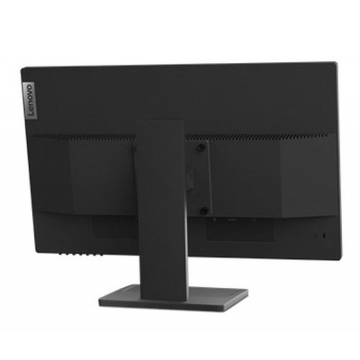 Монітор Lenovo E22-28 (62B9MAT4UA / 62B9MAT4EU)