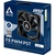 Кулер до корпусу Arctic F8 PWM PST (ACFAN00204A)