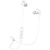 Наушники Gelius Pro Trinity GP-BE-015 White (00000074822)