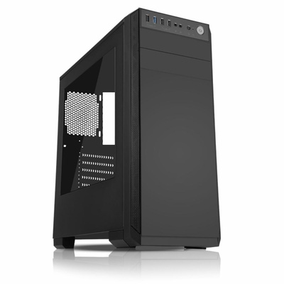 Сборка №275622