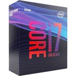 Процессор INTEL Core™ i7 9700K (CM8068403874212)