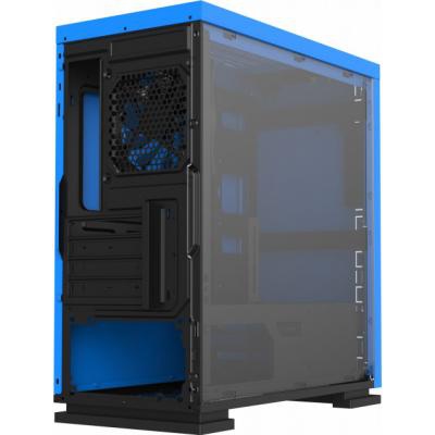 Сборка №296147