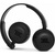 Наушники JBL T460BT Black (JBLT460BTBLK)
