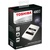 Накопитель SSD 2.5' 480GB TOSHIBA (HDTS748EZSTA)