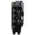 Видеокарта ASUS GeForce RTX2080 8192Mb ROG STRIX ADVANCED GAMING (ROG-STRIX-RTX2080-A8G-GAMING)