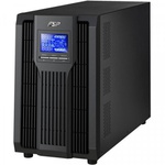 Пристрій безперебійного живлення FSP Champ 3 kVA, IEC (PPF24A1807)