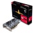 Видеокарта Sapphire Radeon RX 570 8192Mb PULSE (11266-36-20G)