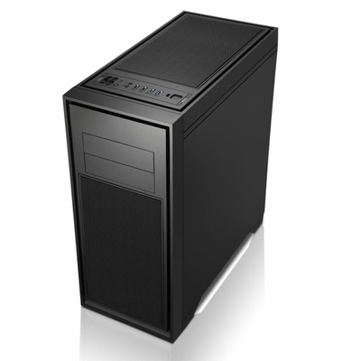 Сборка №295952