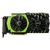 Видеокарта MSI GeForce GTX970 4096Mb GAMING 100ME (GTX 970 GAMING 100ME)